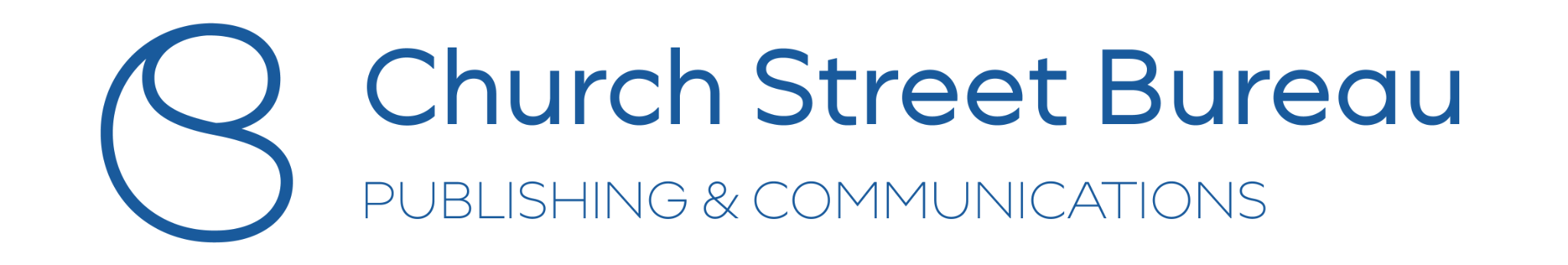 Church Street Bureau
